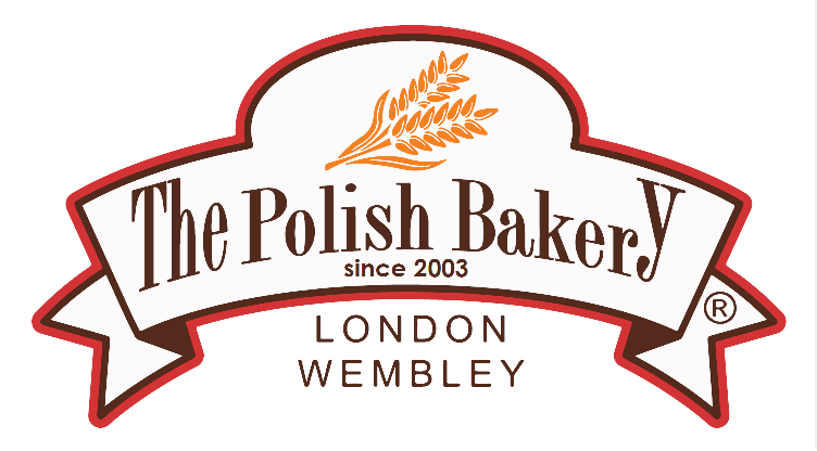 The Polish Bakery Logo